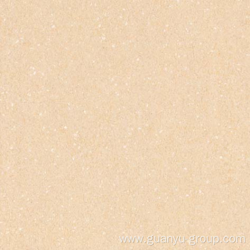 Beige Max Stone Rustic Porcelain Tile